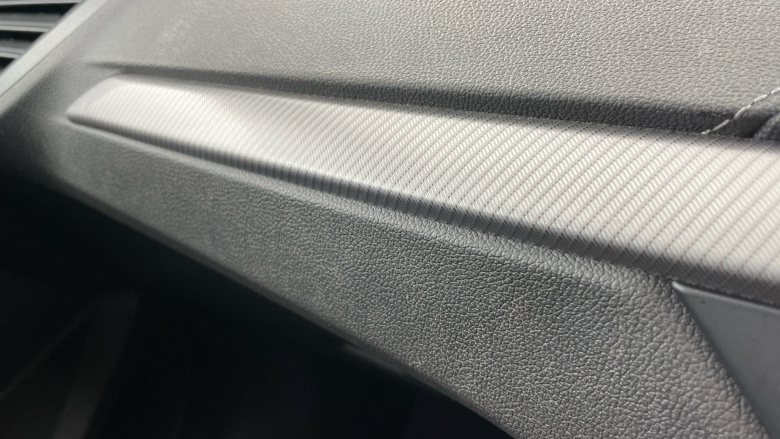 BMW 1 Series 118i [136] M Sport 5dr Step Auto [LCP] Petrol Hatchback